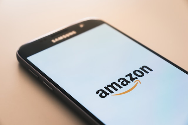 How to Build a Thriving Business with Fulfilment by Amazon