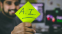 Artificial intelligence technology on course to cross into the mainstream