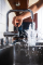 How to Steer Clear of Plumbing Issues In Your Home