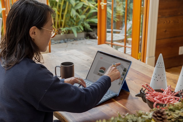 Why Custom Apps Are Powering the Next Generation of Business Growth