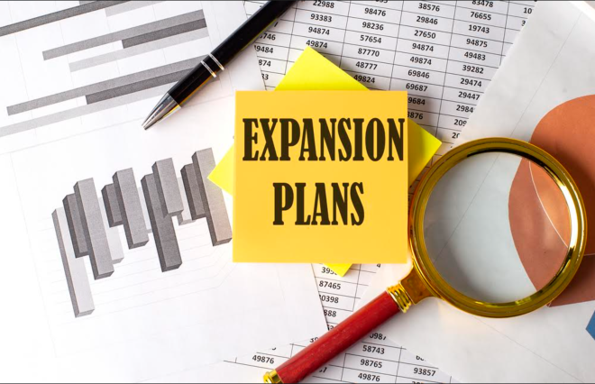 Expanding Your Business Into a New Territory? 7 Factors to Consider