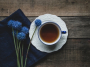 How to Choose the Perfect Breakfast Tea for Your Day