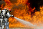 Firefighting Foam Lawsuits Ignite a National Conversation on 