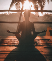 How to Choose the Best Yoga Class
