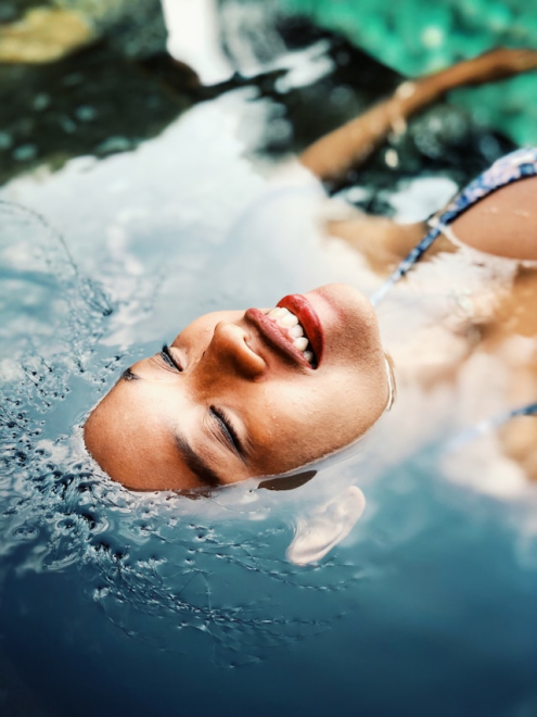 Why Hydrafacial is Taking the Skincare World by Storm