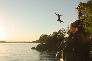 11 Smart Ways to Save Money Without Cutting Out Fun Activities