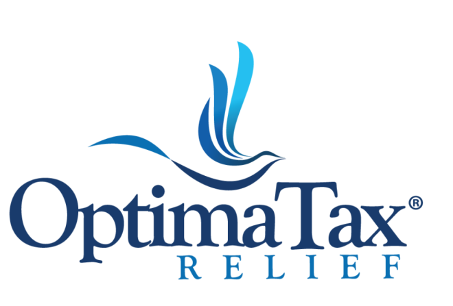 Optima Tax Relief Recaps the 2024 Tax Filing Season