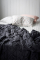 Choosing the Perfect Duvet: A Comprehensive Guide for Home Shoppers