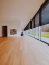 Choosing the Right Aggregate Exposure and Finish for Polished Concrete Floors