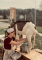 goatsmilk