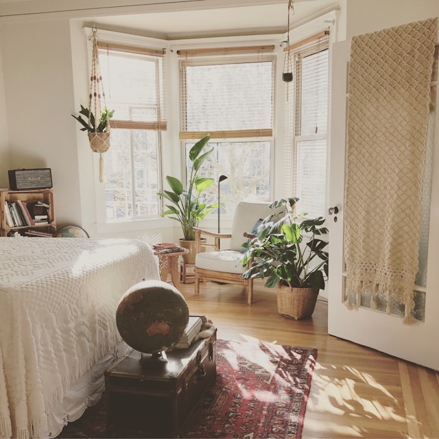 3 Reasons to Install Aircon in Your Kent Home