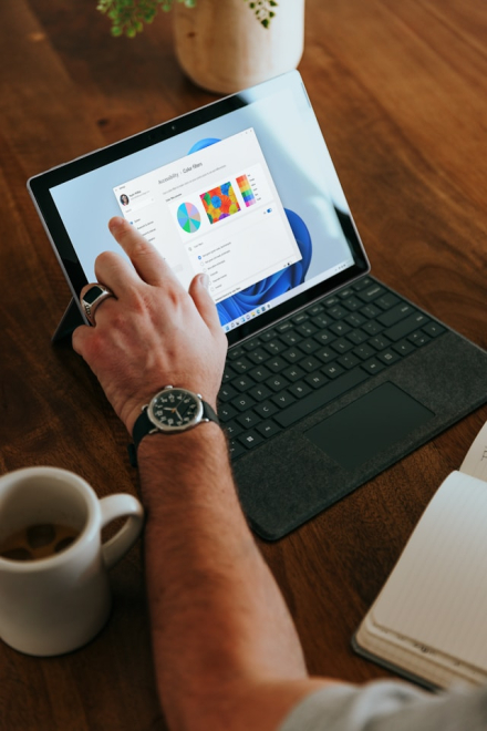 The Complete Guide to Selecting the Ideal Employee Monitoring Software for Your Company