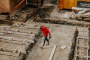 contractor