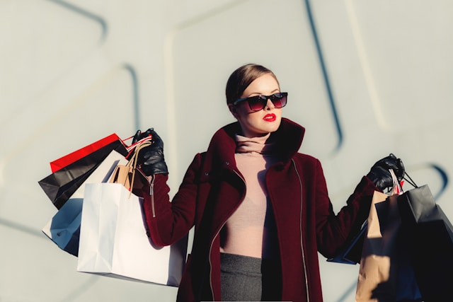 Top 10 Money-Saving Websites to Use in 2025 for Smarter Online Shopping