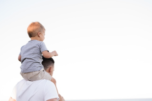 Integrating Family Values in Sports Management: A Blueprint for Success