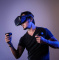 Immersive