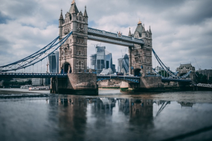 Why Visit London and London Bridge: A Complete Guide to Your Trip