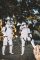 starwars