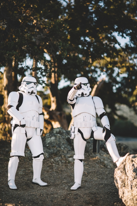 3D printing and the world of