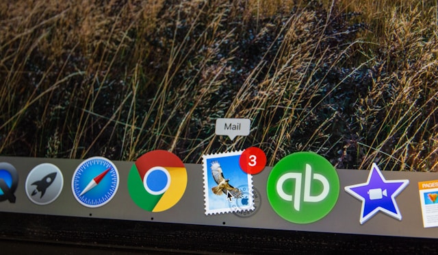 A Practical Email Security Guide for Small Businesses