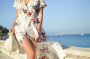 fashiion
