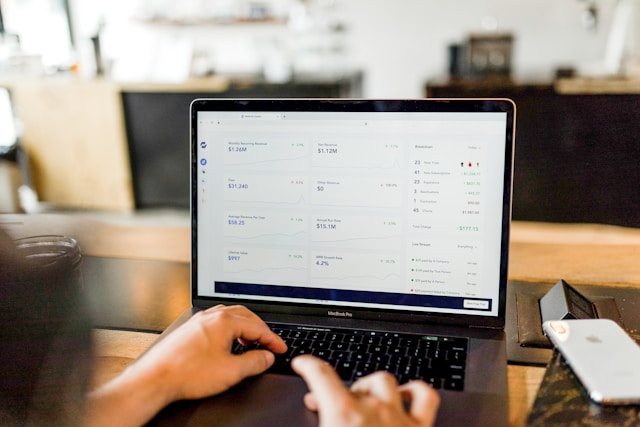 How to Grow Your Online Presence at No Cost