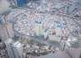 megacity