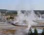 thermal evaporation