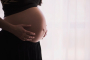 preggy