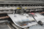 Banner Printing San Francisco: Prop 65 & Sign Permit Rules Explained 