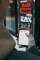 ecommerce