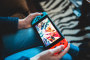 gaming