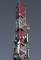telecom