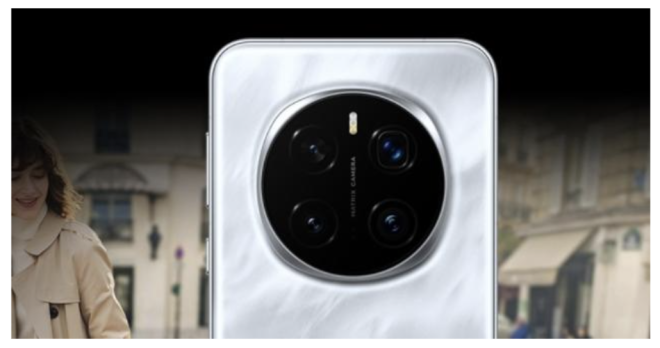 Convenient Smartphone Charging Solutions for On-the-Go