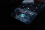 fingerprint