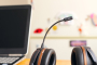 voip