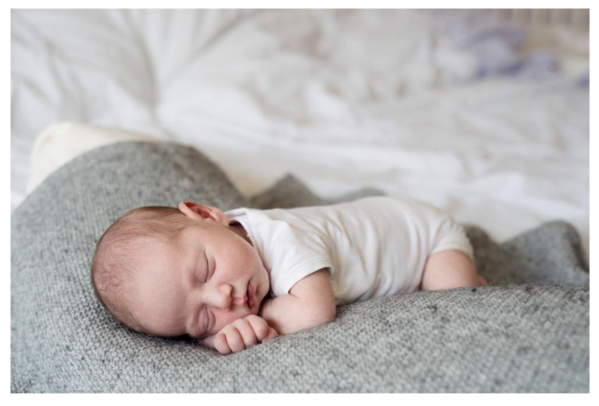 Why People Love Personalized Baby Gifts: Celebrating Love Through Customization