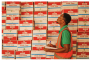 Maximizing Workflow Efficiency with Solvent and Chemical Resistant Labels