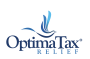 optima