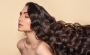 hair
