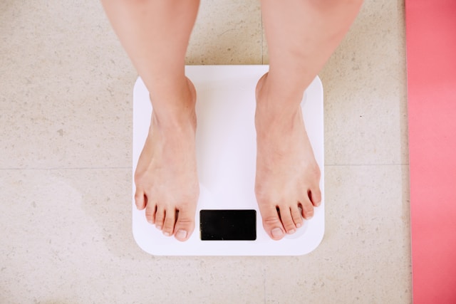 Canada’s Generic Semaglutide Market Set to Revolutionize Diabetes and Weight Loss Treatment