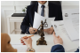 lawyer
