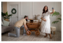 Baby Store