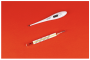 Thermometer