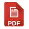 PDF