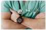 The Growing Demand for Skilled Healthcare Professionals