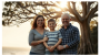 How to Talk To Your Family About Your Wishes