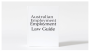 employment