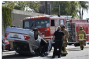Car Accident