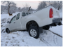 carAccident